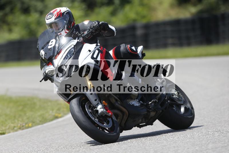 /27 12.06.2025 Ducati Schweiz Trackday Warmup  ADR/gruen-vert/39